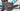 Bianchi Oltre PRO 2025 - Shimano Ultegra Di2 2x12sp - Vision Metron 60 SL