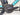 Bianchi Oltre PRO 2025 - Shimano Ultegra Di2 2x12sp - Vision Metron 60 SL