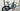 Bianchi Oltre PRO 2025 - Shimano Ultegra Di2 2x12sp - Vision Metron 60 SL