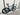 Bianchi Oltre PRO 2025 - Shimano Ultegra Di2 2x12sp - Vision Metron 60 SL