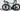Bianchi Oltre PRO 2025 - Shimano Ultegra Di2 2x12sp - Vision Metron 60 SL
