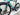 Bianchi Oltre PRO 2025 - Shimano Ultegra Di2 2x12sp - Vision Metron 60 SL