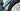 Bianchi Oltre PRO 2025 - Shimano Ultegra Di2 2x12sp - Vision Metron 60 SL