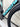 Bianchi Oltre PRO 2025 - Shimano Ultegra Di2 2x12sp - Vision Metron 60 SL