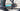 Bianchi Oltre PRO 2025 - Shimano Ultegra Di2 2x12sp - Vision Metron 60 SL