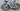 Wilier Filante Hybrid 2026 - Shimano Ultegra Di2 2x12sp - Miche SLR 42