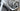 Wilier Filante Hybrid 2026 - Shimano Ultegra Di2 2x12sp - Miche SLR 42
