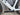 Wilier Filante Hybrid 2026 - Shimano Ultegra Di2 2x12sp - Miche SLR 42