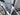Wilier Filante Hybrid 2026 - Shimano Ultegra Di2 2x12sp - Miche SLR 42
