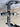 Wilier Filante Hybrid 2026 - Shimano Ultegra Di2 2x12sp - Miche SLR 42