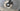 Wilier Filante Hybrid 2026 - Shimano Ultegra Di2 2x12sp - Miche SLR 42