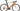 Specialized Venge 2016 - Shimano Ultegra R8050 Di2 2x11 - Fulcrum Racing S-Three