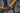 Specialized Venge 2016 - Shimano Ultegra R8050 Di2 2x11 - Fulcrum Racing S-Three