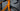 Specialized Venge 2016 - Shimano Ultegra R8050 Di2 2x11 - Fulcrum Racing S-Three