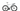 Factor One 2026 - SRAM RED eTap AXS 1x12sp - Black Inc SIXTY TWO 62