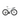 Factor One 2026 - SRAM RED eTap AXS 1x12sp - Black Inc SIXTY TWO 62