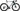 Merida Reacto 7000 2027 - SRAM Rival AXS 2x12sp Power Meter - Vision SC60