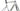 Scott Foil RC Pro 2026