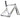 Scott Foil RC Pro 2026