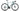 Megamo Raise 20 2025 - Shimano 105 2x12sp - Fulcrum Racing 800 DB