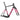 Scott Addict Gravel RC 2026
