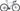 Scott Speedster Gravel 40 2024 - SRAM Apex 1x12sp - Syncros Race X25 Disc