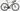 Scott Addict Gravel 40 2026 - Shimano GRX 2x12sp - Syncros RP2.0 Disc
