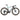 Giant Revolt Advanced SL 2 2027 - SRAM RIval XPLR AXS 1x13sp - Giant CXR 0