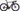 Pinarello New Dogma F 2027 - SRAM RED eTap AXS 2x12sp - Zipp 454 NSW