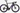 Pinarello New Dogma F 2027 - SRAM RED eTap AXS 2x12sp - Zipp 454 NSW