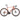 Megamo Raise 15 CW 2026 - Shimano 105 Di2 2x12sp - Zipp 303 S
