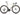 Megamo Raise 15 CW 2026 - Shimano 105 Di2 2x12sp - Zipp 303 S