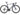 Megamo Pulse 15 CW 2026 - Shimano 105 Di2 2x12sp - Zipp 303 S