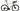 Cannondale Topstone 2 2025 - Shimano GRX 2x10sp - Cannondale GXD10