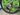 Cannondale Topstone 2 2025 - Shimano GRX 2x10sp - Cannondale GXD10