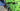 Cannondale Topstone 2 2025 - Shimano GRX 2x10sp - Cannondale GXD10