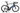 Cervélo S2 2017 - Shimano Ultegra 6800 2x11sp - Zipp 303 Firecrest