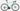 Specialized Allez Sprint 2023 - Shimano 105 2x11sp - DT Swiss R470