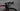 Pinarello Dogma F8 2017 - Campagnolo Super Record EPS 2x11sp - Fulcrum Racing Quattro