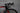 Pinarello Dogma F8 2017 - Campagnolo Super Record EPS 2x11sp - Fulcrum Racing Quattro