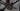 Pinarello Dogma F8 2017 - Campagnolo Super Record EPS 2x11sp - Fulcrum Racing Quattro