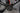 Pinarello Dogma F8 2017 - Campagnolo Super Record EPS 2x11sp - Fulcrum Racing Quattro