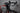 Pinarello Dogma F8 2017 - Campagnolo Super Record EPS 2x11sp - Fulcrum Racing Quattro