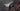 Pinarello Dogma F8 2017 - Campagnolo Super Record EPS 2x11sp - Fulcrum Racing Quattro
