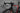 Pinarello Dogma F8 2017 - Campagnolo Super Record EPS 2x11sp - Fulcrum Racing Quattro