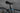 Merida Scultura 5000 2016 - Shimano Ultegra 6800 2x11sp - Fulcrum WH-CPX 1700