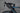 Merida Scultura 5000 2016 - Shimano Ultegra 6800 2x11sp - Fulcrum WH-CPX 1700