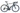 Merida Scultura 5000 2016 - Shimano Ultegra 6800 2x11sp - Fulcrum WH-CPX 1700