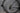 Pinarello Rokh 2016 - Shimano 105 2x11sp - Fulcrum Racing Sport