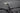 Pinarello Rokh 2016 - Shimano 105 2x11sp - Fulcrum Racing Sport